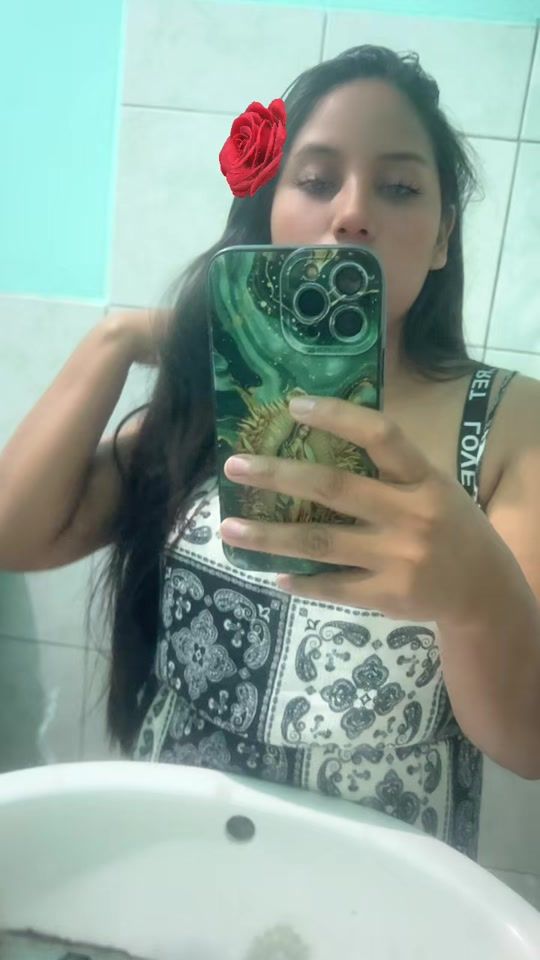 TikTok video thumbnail by estefaniatv2