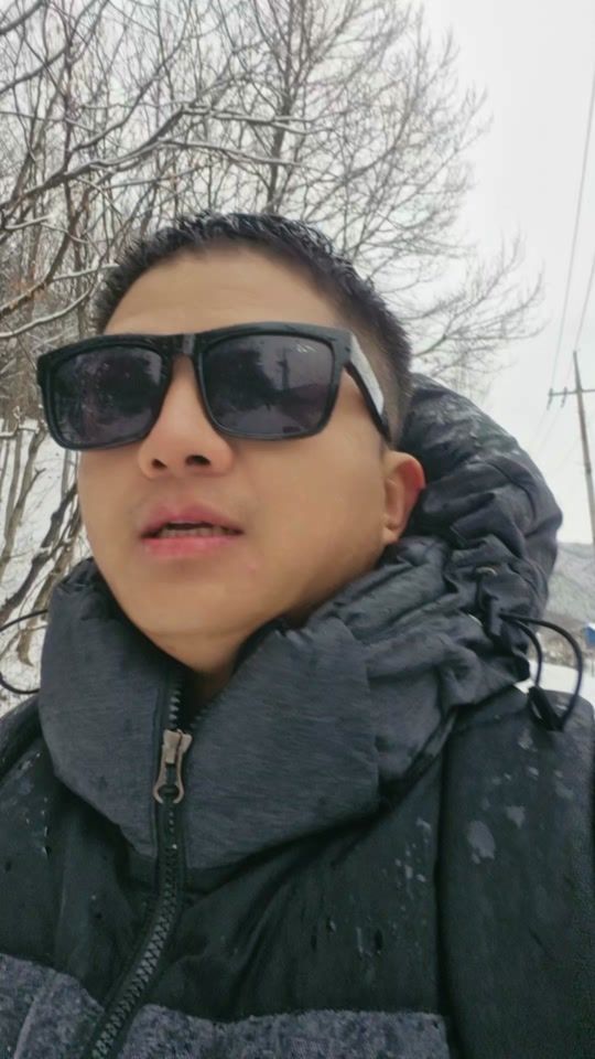 TikTok video thumbnail by umeshrai789