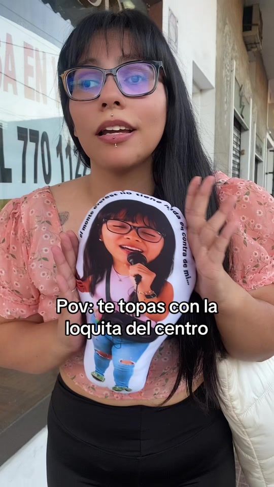TikTok video thumbnail by lulidam12