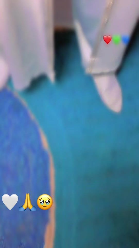 TikTok video thumbnail by marietou8091