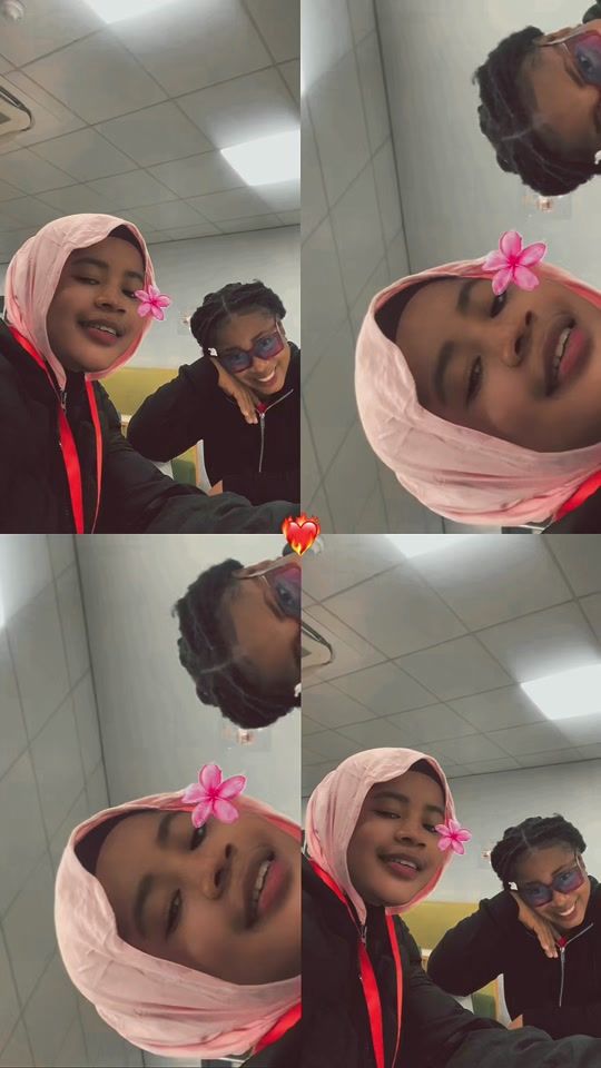 TikTok video thumbnail by jamisky15