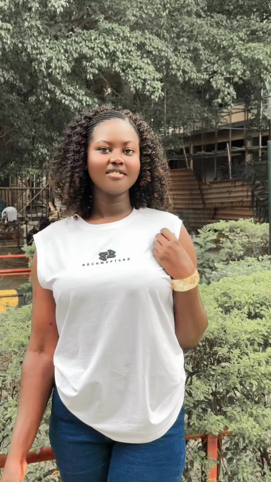 TikTok video thumbnail by marline_0.2