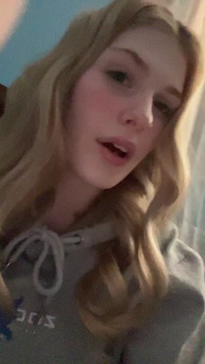 TikTok video thumbnail by annabelaldred