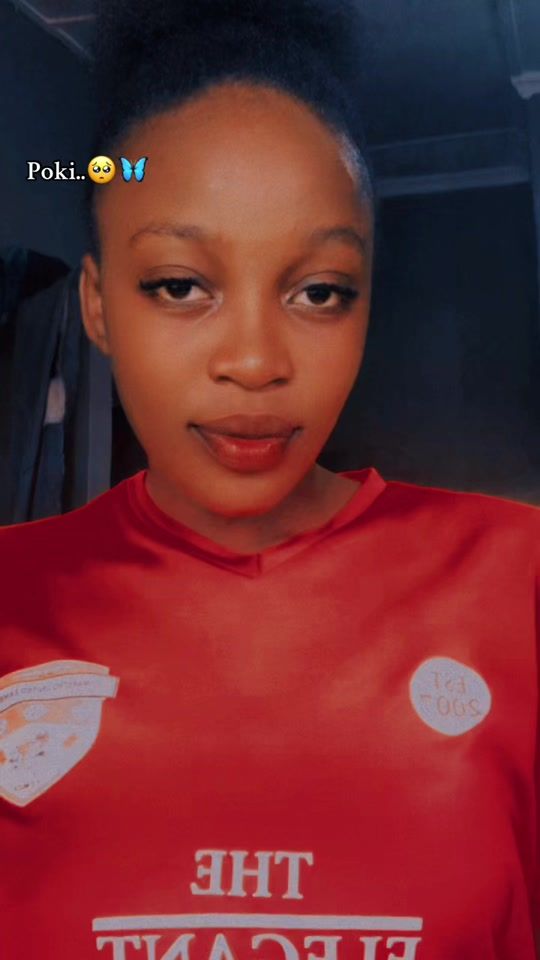 TikTok video thumbnail by catherinemumba1
