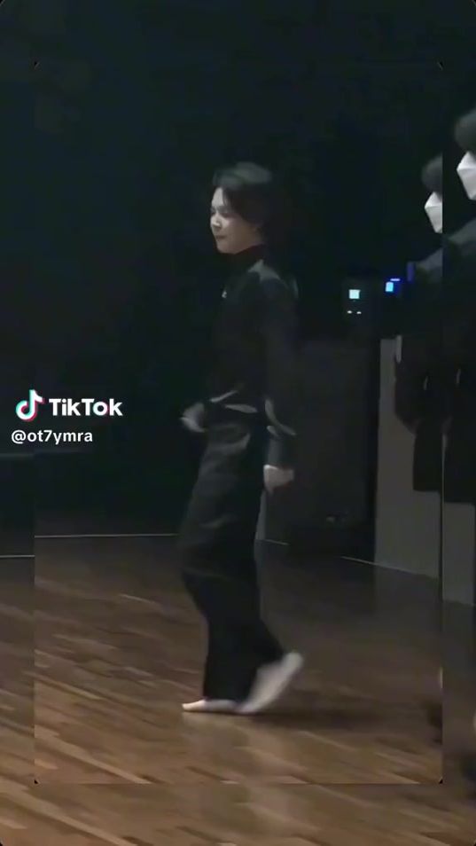 TikTok video thumbnail by consuelopacheco029