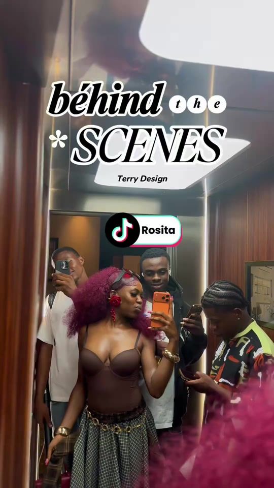 TikTok video thumbnail by terry__design