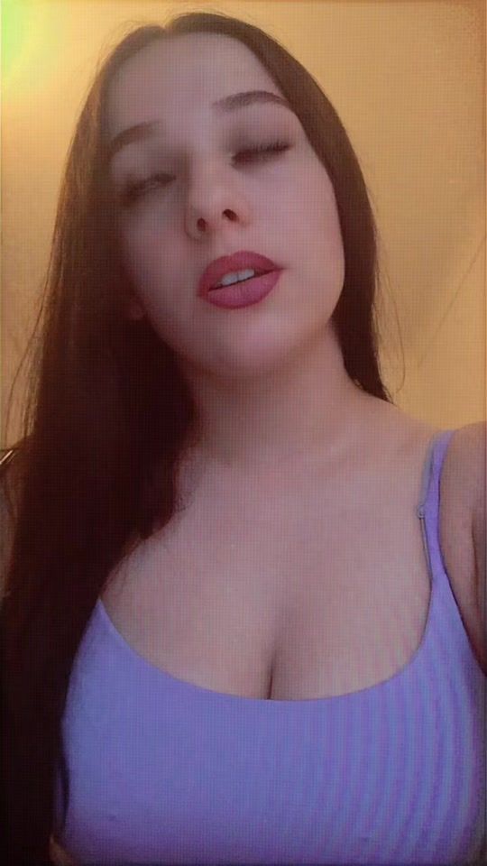 TikTok video thumbnail by emese861