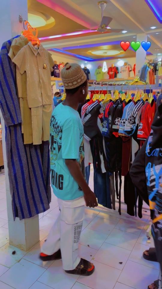 TikTok video thumbnail by baye.cheikh.fall74