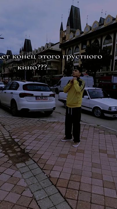 TikTok video thumbnail by baymaaa_1