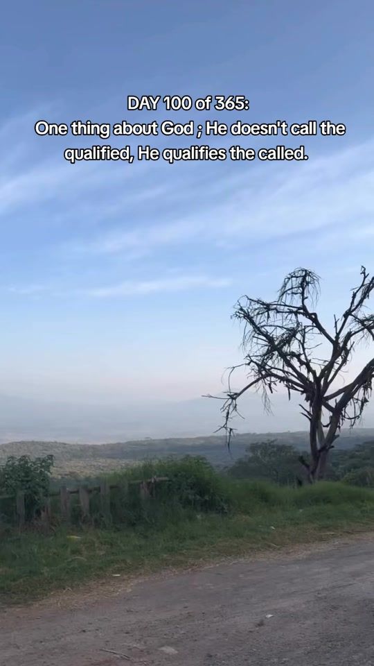 TikTok video thumbnail by selector_sett01