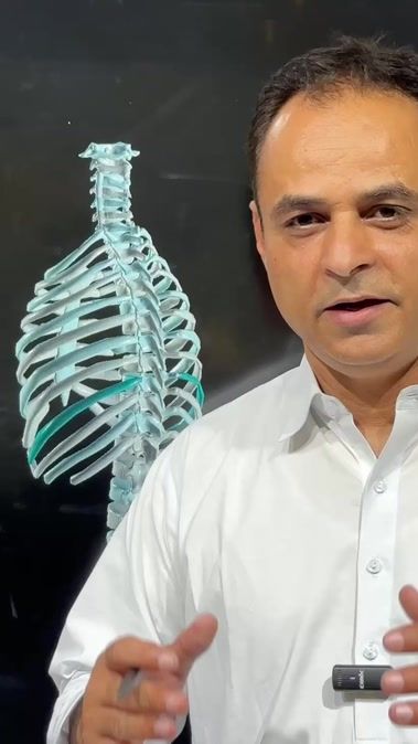 TikTok video thumbnail by khalid_jatoi_kj