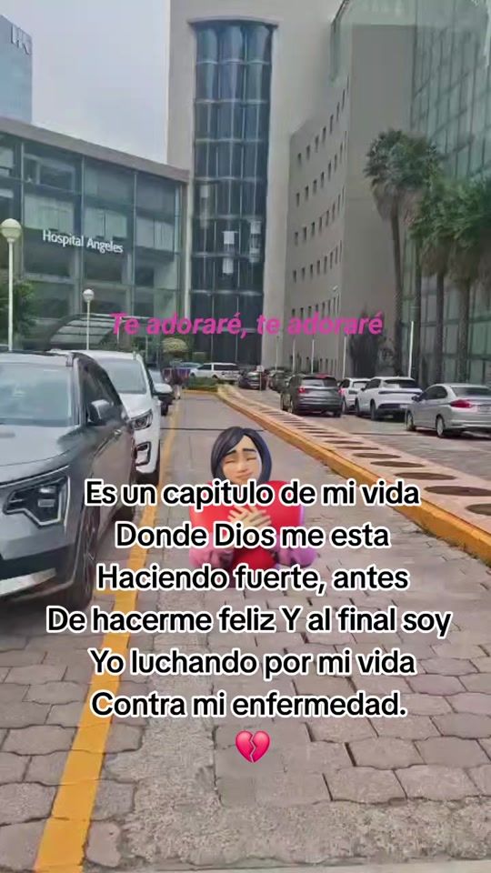 TikTok video thumbnail by 7love007