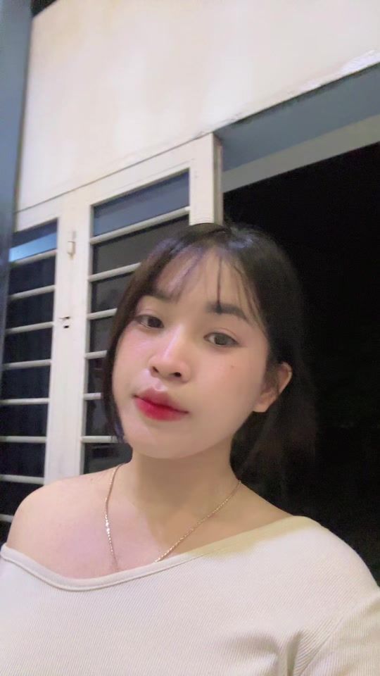 TikTok video thumbnail by vandy55556