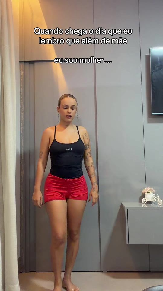TikTok video thumbnail by biinahpereira0