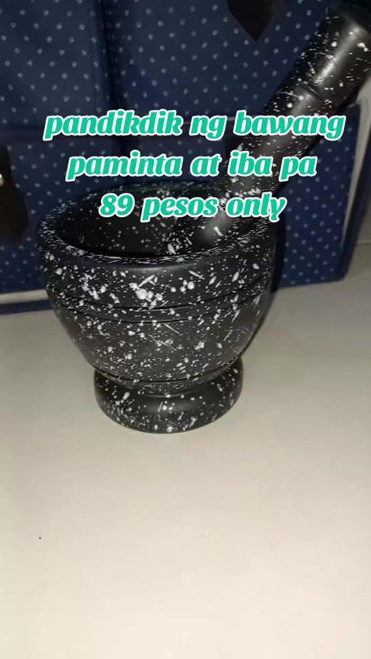 TikTok video thumbnail by miss.lizz30