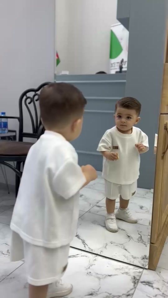 TikTok video thumbnail by aras_amirof