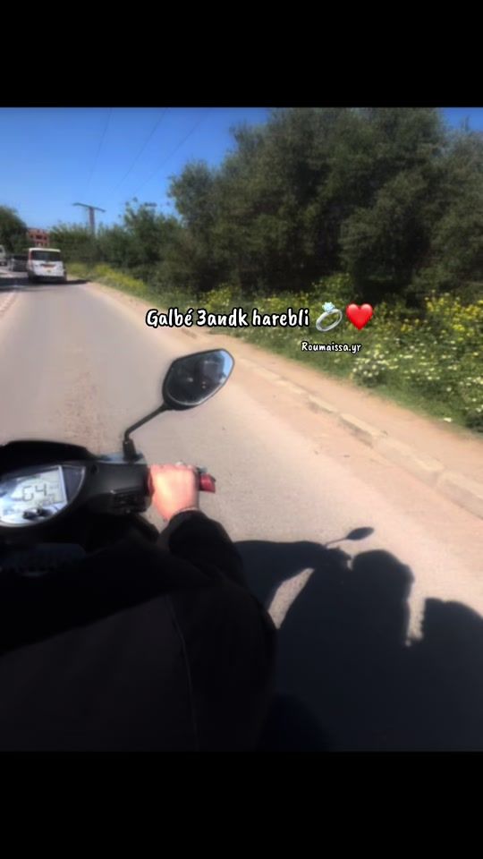 TikTok video thumbnail by maissa_yr