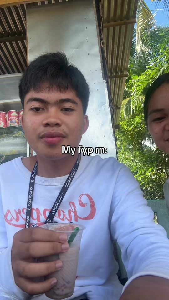 TikTok video thumbnail by _okayhashim