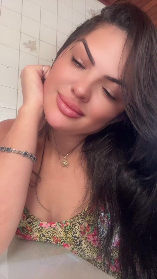 TikTok video thumbnail by gislainemattos_oficial