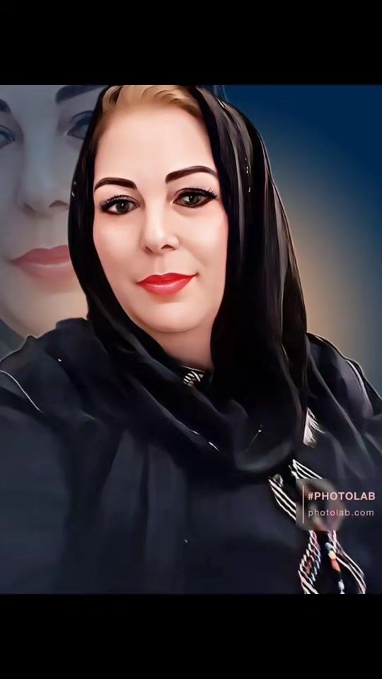 TikTok video thumbnail by rebboukhlayla