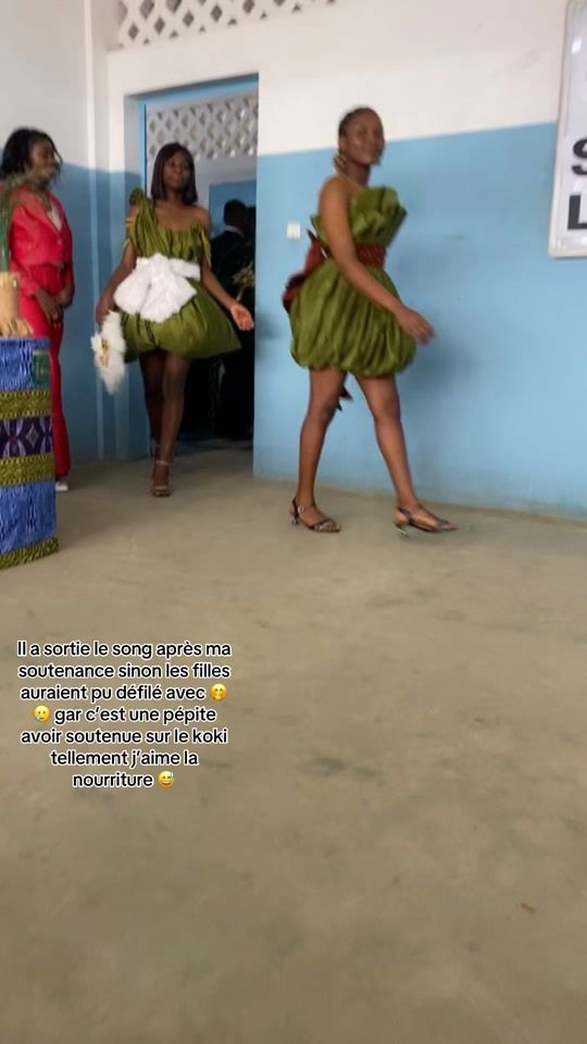 TikTok video thumbnail by prescille07