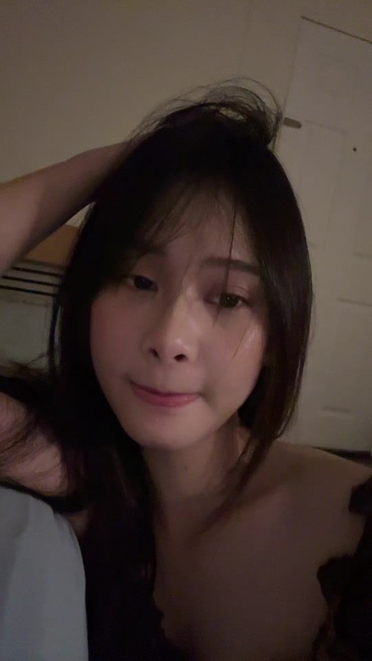 TikTok video thumbnail by ynpiingg