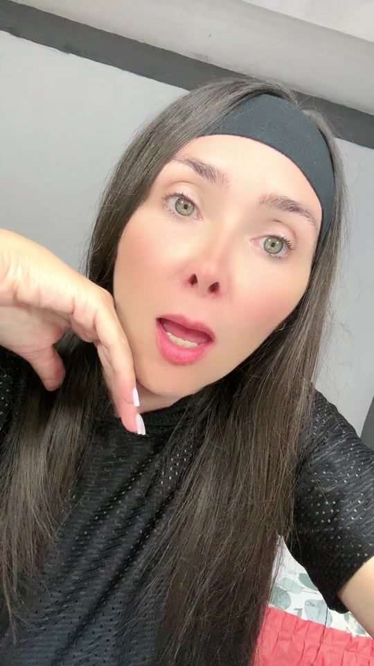 TikTok video thumbnail by mariamora230