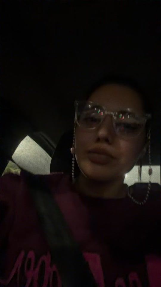 TikTok video thumbnail by nads_ni