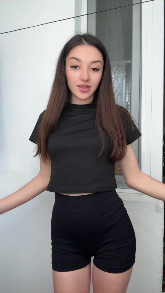 TikTok video thumbnail by crysstina27
