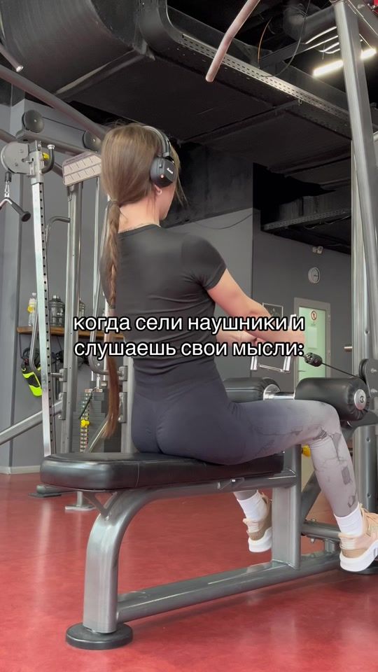 TikTok video thumbnail by _nas.gen_