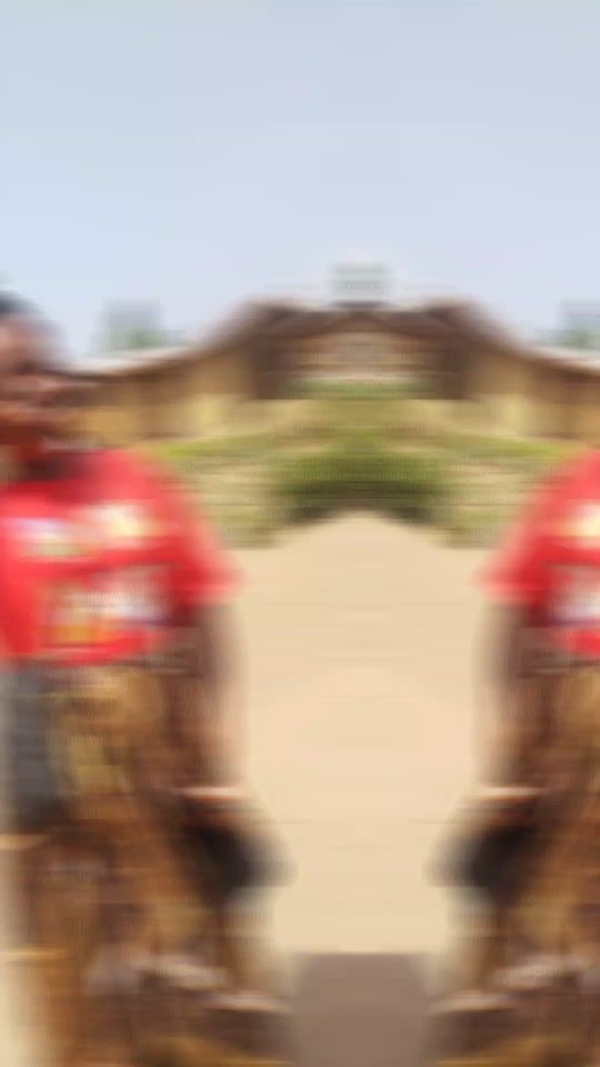 TikTok video thumbnail by pricille4687