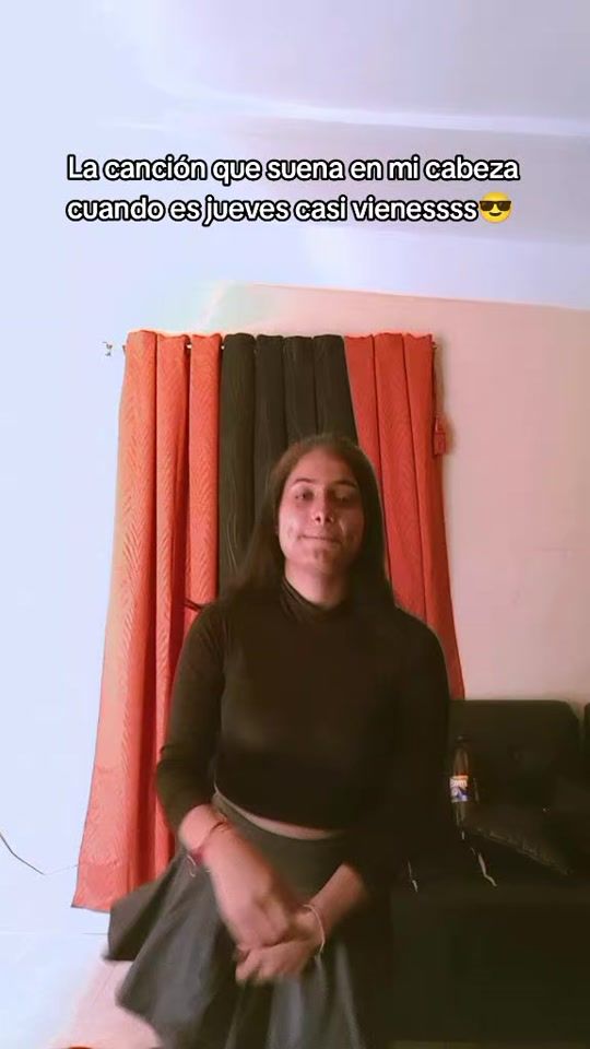 TikTok video thumbnail by andrea.12_cesp