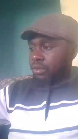 TikTok video thumbnail by munapeuka