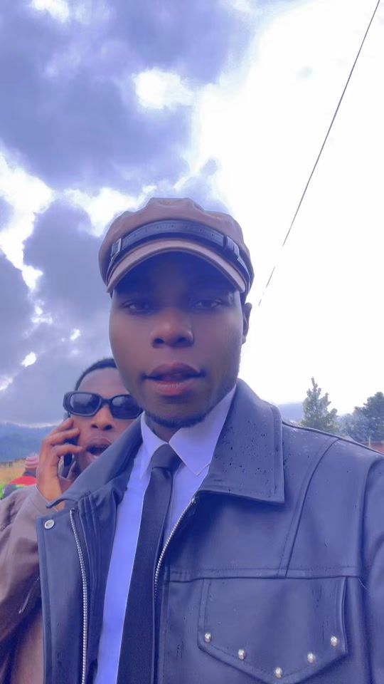 TikTok video thumbnail by kajopro1