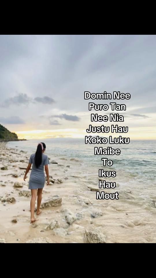 TikTok video thumbnail by aniaa3014