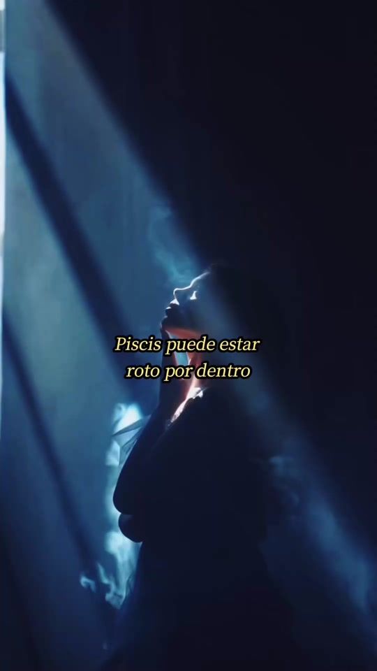 TikTok video thumbnail by eldiariodepiscis