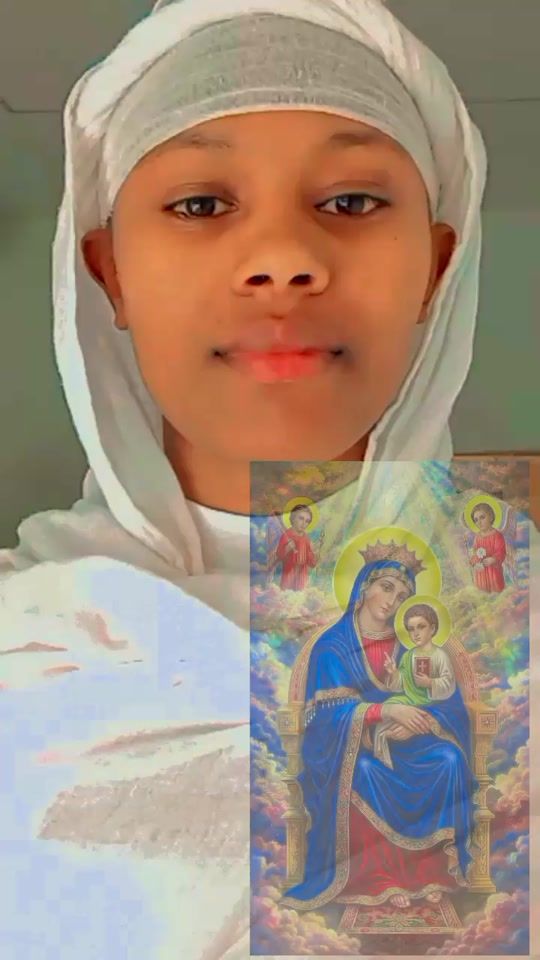 TikTok video thumbnail by aregu034