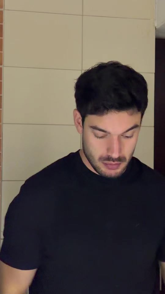 TikTok video thumbnail by ahmadhamdannn