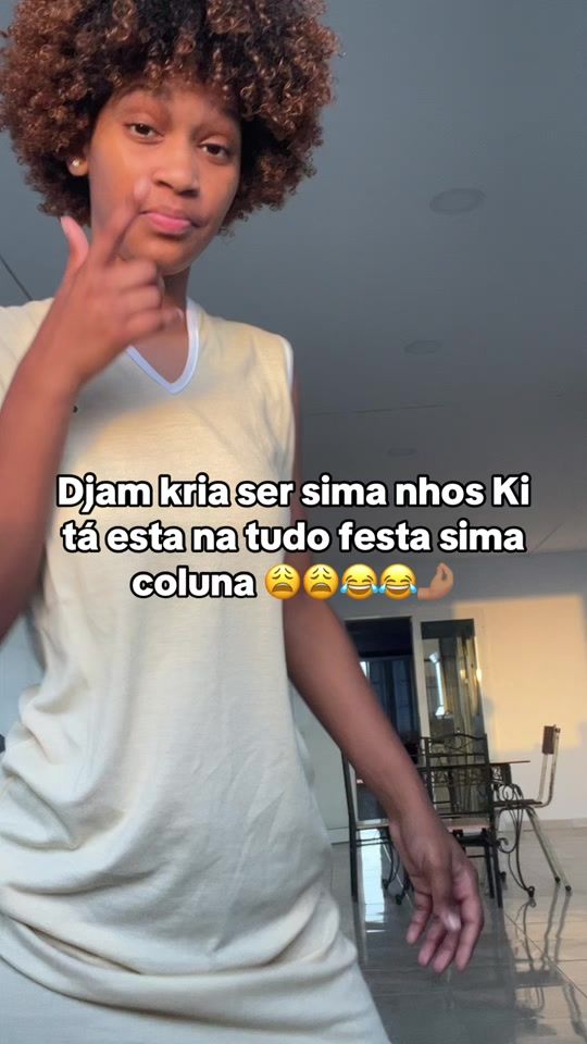 TikTok video thumbnail by esly051