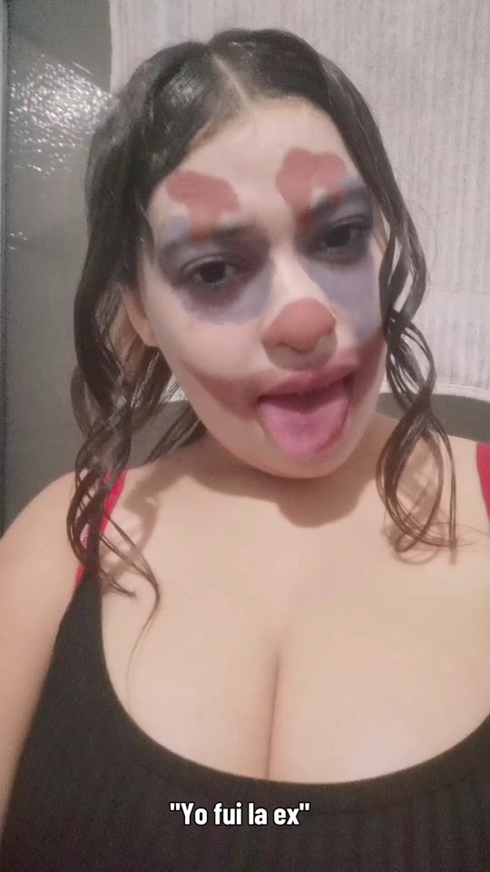 TikTok video thumbnail by suar.iara79