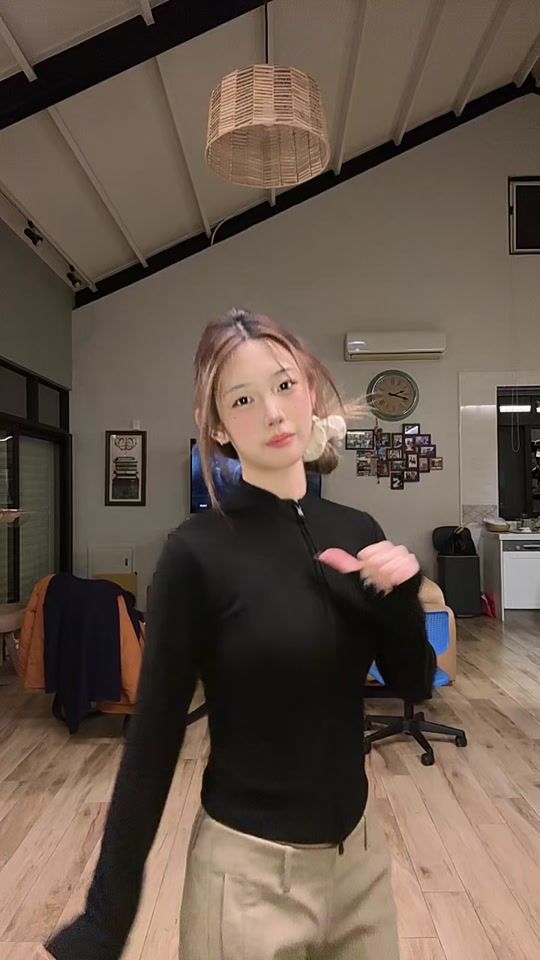 TikTok video thumbnail by 0803.yya