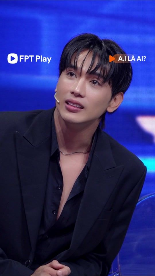 TikTok video thumbnail by fptplay.official