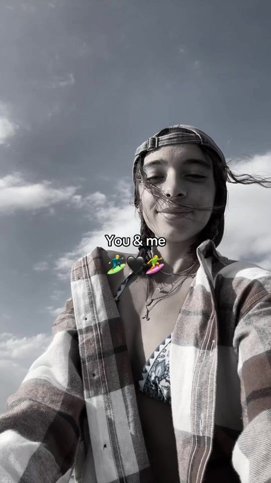 TikTok video thumbnail by david_giat