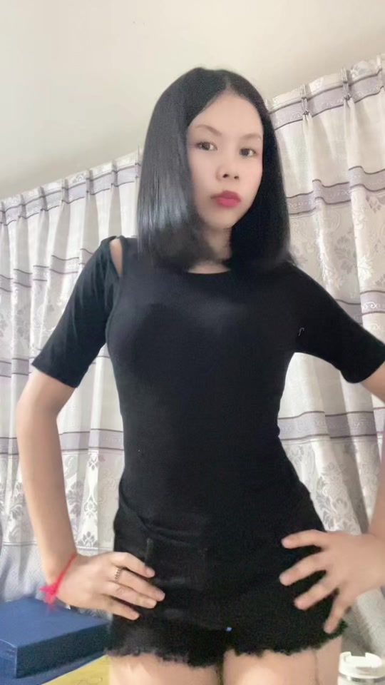 TikTok video thumbnail by lyy.zxa4