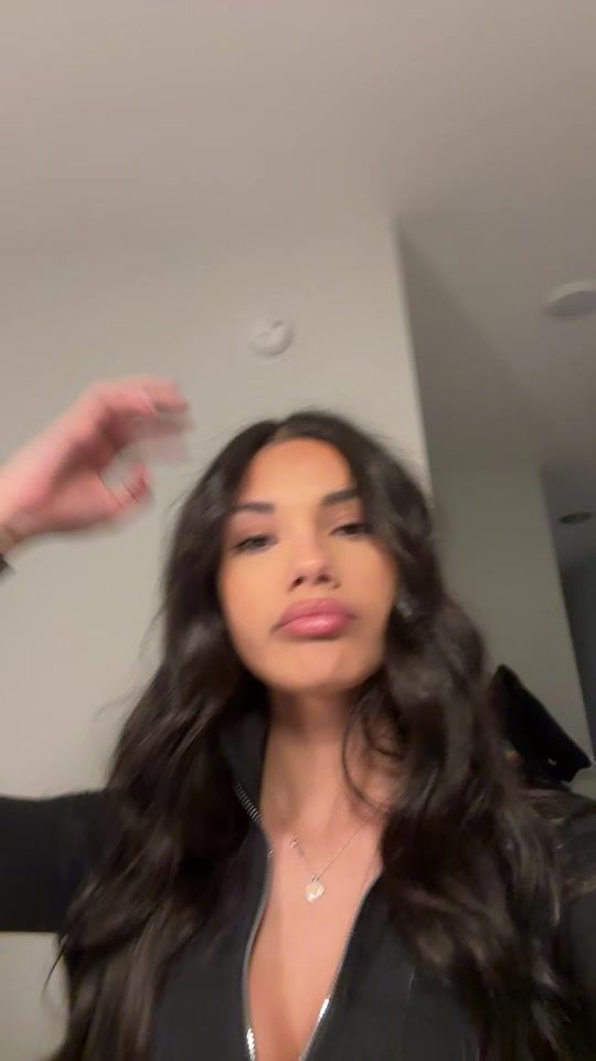 TikTok video thumbnail by _itzz.india