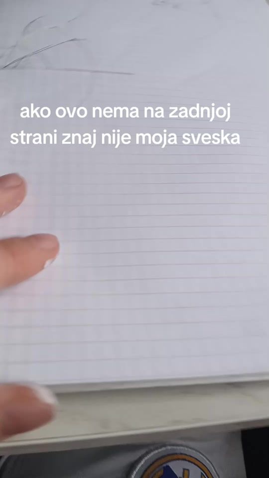 TikTok video thumbnail by voinovv4