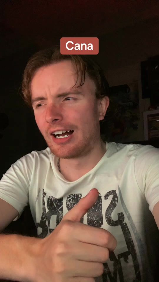 TikTok video thumbnail by woodsy0010