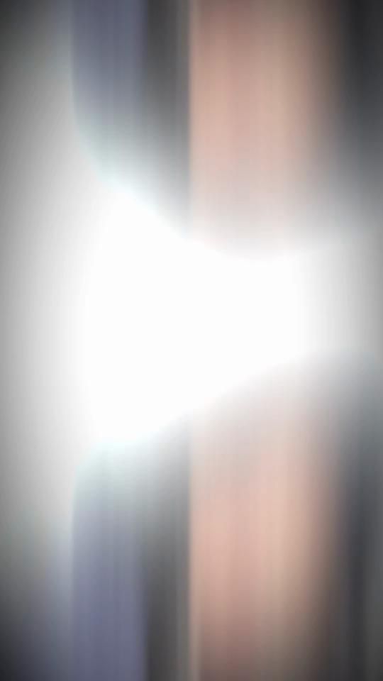 TikTok video thumbnail by sandy._.527