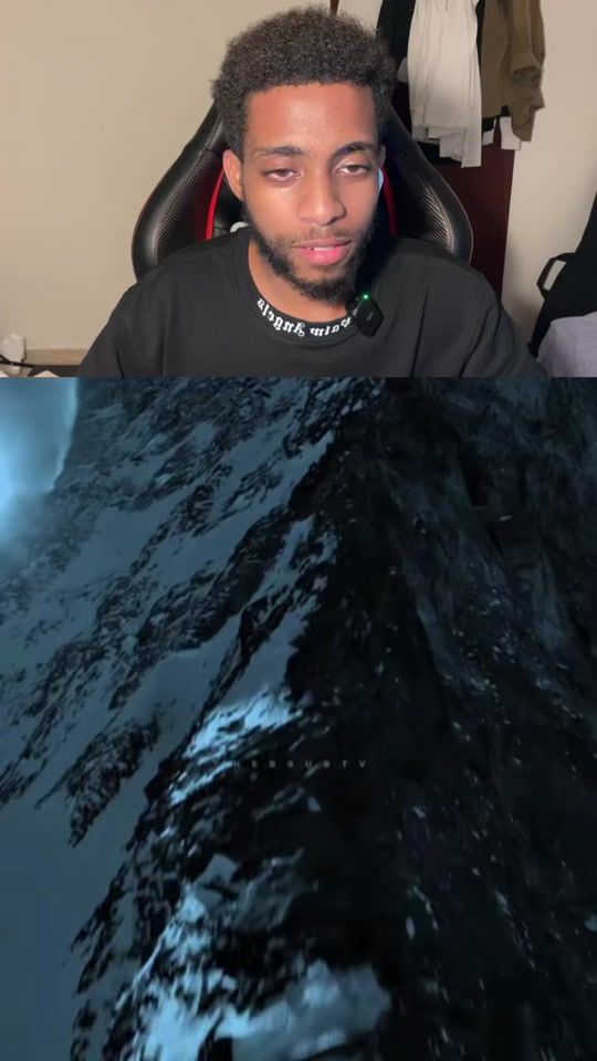 TikTok video thumbnail by dasay030