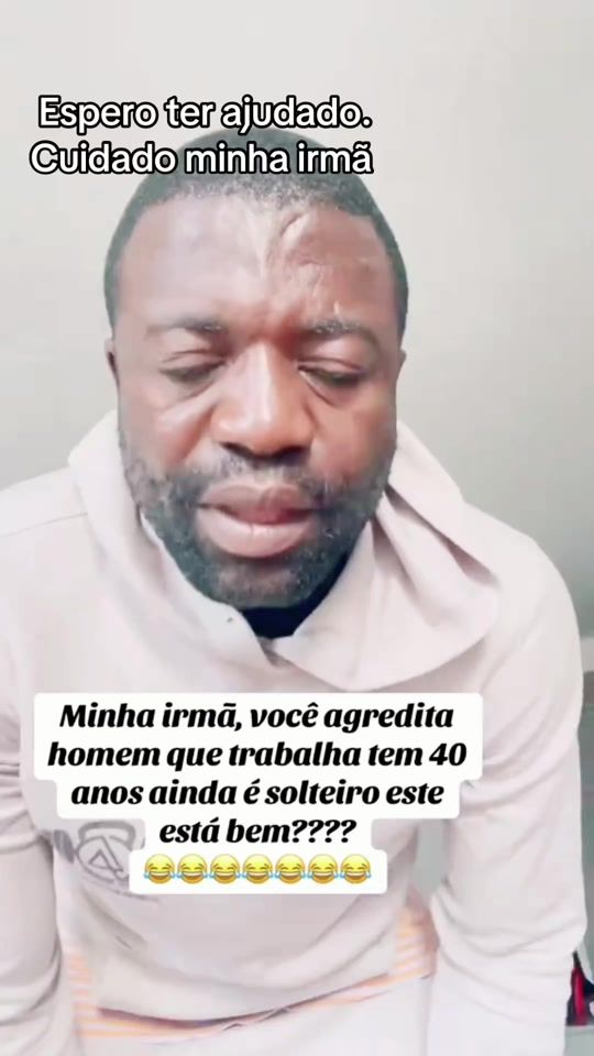 TikTok video thumbnail by dasilvapetrofe